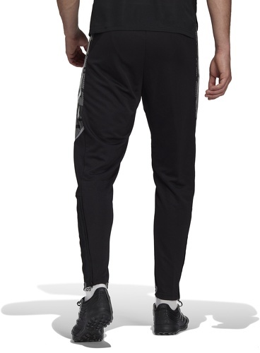 adidas Performance-Pantalon d'entraînement Condivo 21 Primeblue-1