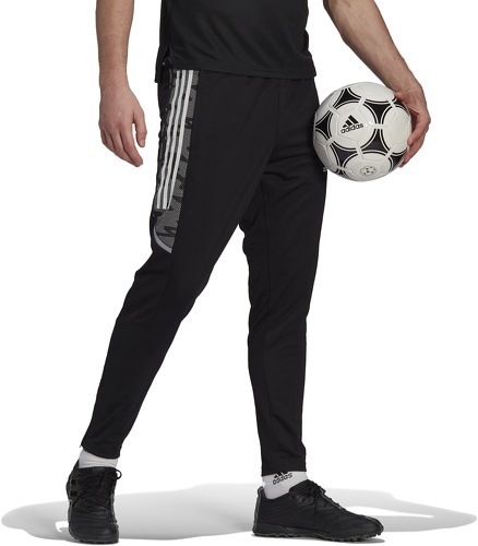 adidas Performance-Pantaloni da allenamento Condivo 21 Primeblue-2