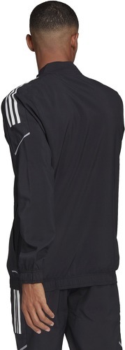 adidas Performance-Veste de présentation Condivo 21 Primeblue-1