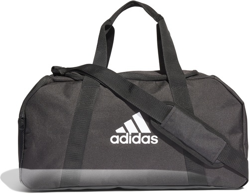 adidas Performance-Tiro - Sac de sport-0