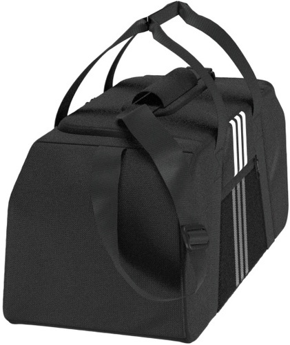 adidas Performance-Tiro - Sac de sport-1