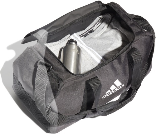 adidas Performance-Tiro - Sac de sport-2