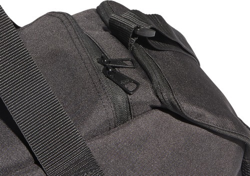 adidas Performance-Tiro - Sac de sport-3