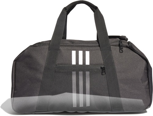 adidas Performance-Tiro - Sac de sport-4
