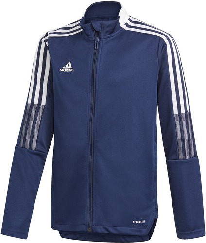adidas Performance-Veste de survêtement Tiro 21-0
