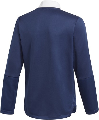 adidas Performance-Veste de survêtement Tiro 21-1