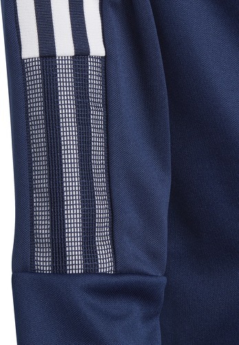 adidas Performance-Veste de survêtement Tiro 21-2