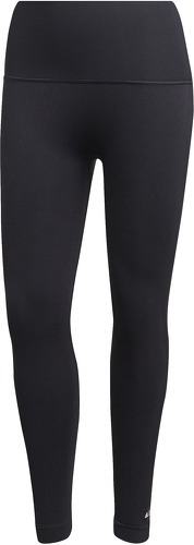 adidas Performance-Tight Formotion Sculpt-0