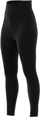 adidas Performance-Tight Formotion Sculpt-4