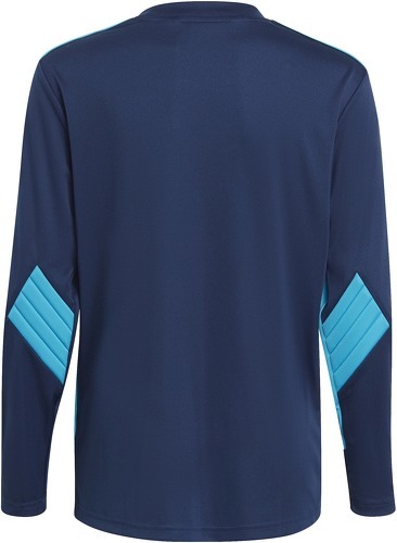 adidas Performance-Maillot de gardien Squadra 21-1