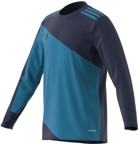 adidas Performance-Maillot de gardien Squadra 21-3