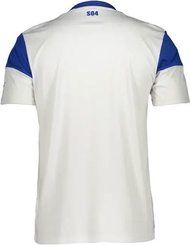 adidas Performance-adidas FC Schalke 04 Jersey Away 2022/23-1