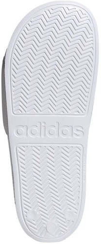 adidas Sportswear-Claquette Adilette Shower-1