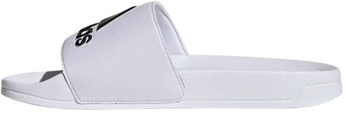 adidas Sportswear-Claquette Adilette Shower-2