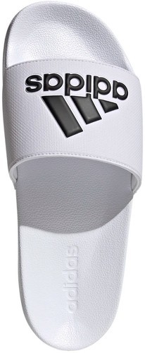 adidas Sportswear-Claquette Adilette Shower-3