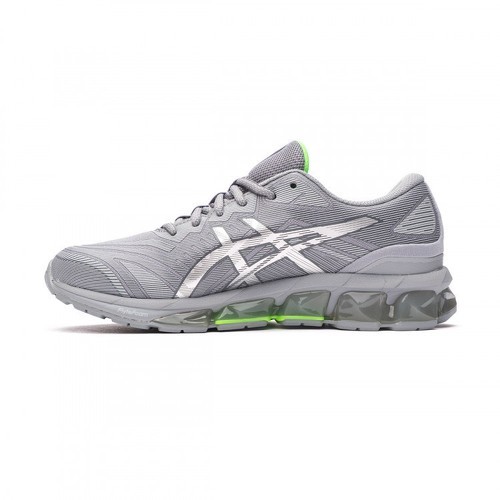 ASICS-Gel-Quantum 360 7-1