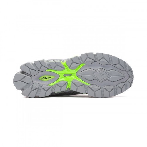ASICS-Gel-Quantum 360 7-2