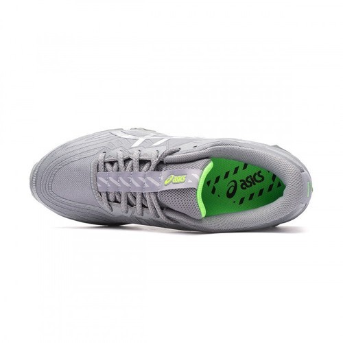 ASICS-Gel-Quantum 360 7-3