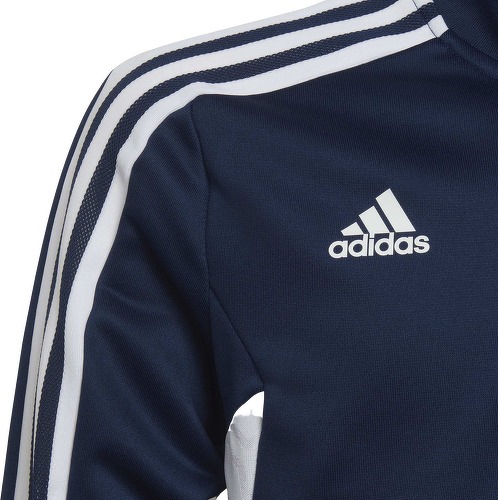 adidas Performance-Training Top Condivo 22-1