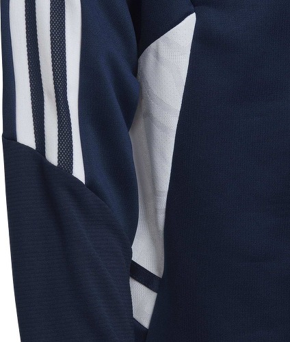 adidas Performance-Training Top Condivo 22-2