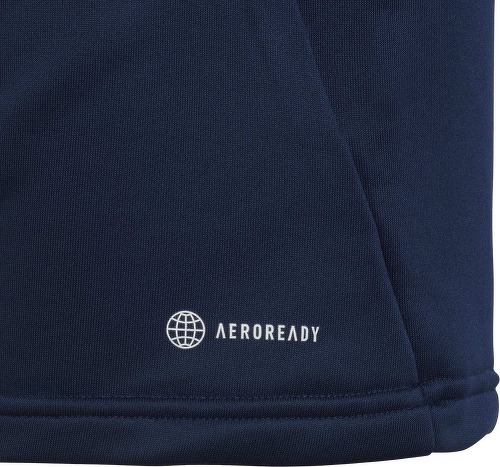 adidas Performance-Training Top Condivo 22-3