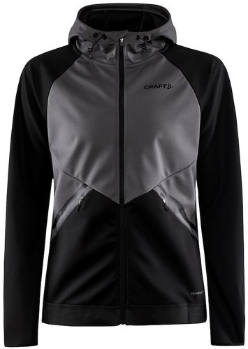 CRAFT-Craft Glide - Veste de running-0