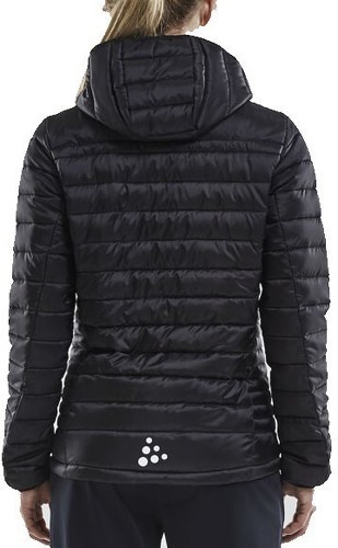 CRAFT-Craft Isolate - Veste de foot-1