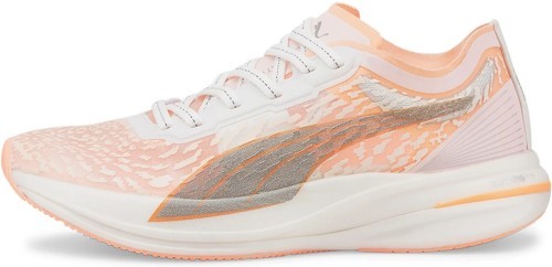 PUMA-Deviate Nitro Elite Racer Wild-0