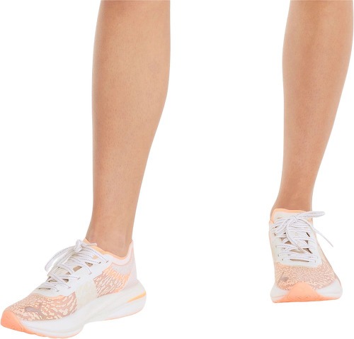 PUMA-Deviate Nitro Elite Racer Wild-1