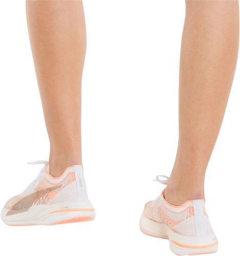 PUMA-Deviate Nitro Elite Racer Wild-2