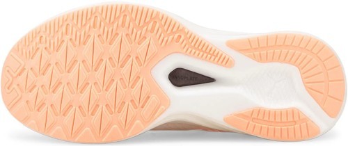PUMA-Deviate Nitro Elite Racer Wild-3