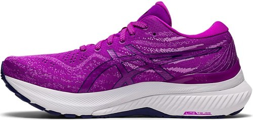 ASICS-Gel-Kayano 29-2