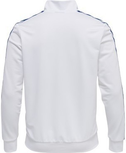 HUMMEL-Hummel Nathan 2.0 - Sweat de football-1