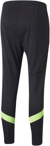 PUMA-Entraînement Manchester City - Pantalon de football-3