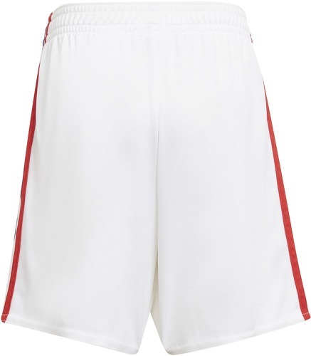 adidas Performance-Mini Kit Domicile Ol 2022/23-2