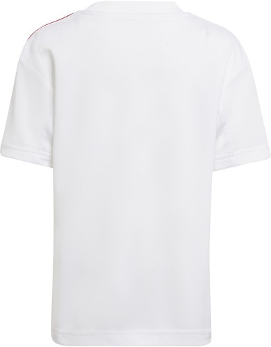 adidas Performance-Mini Kit Domicile Ol 2022/23-4