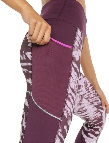 PUMA-Run 5K Graphic Hw 7/8 Tight - Collant de running-2