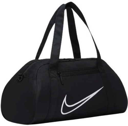 NIKE-Nike Gym Club - 2.0 - Sac de sport-2