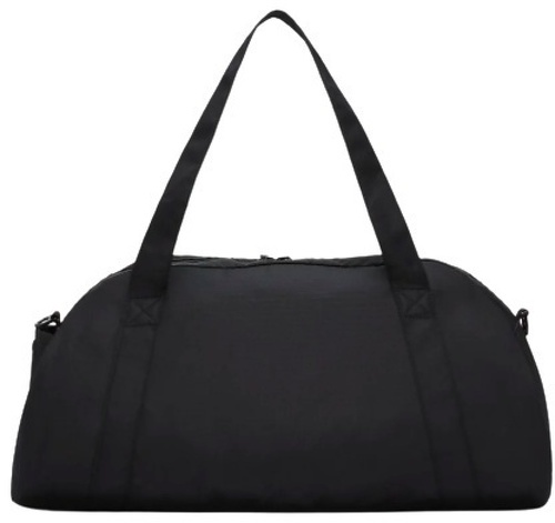 NIKE-Nike Gym Club - 2.0 - Sac de sport-3