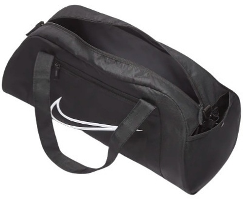 NIKE-Nike Gym Club - 2.0 - Sac de sport-4