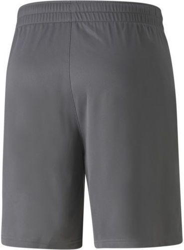 PUMA-Teamfinal Training - Short de football-1