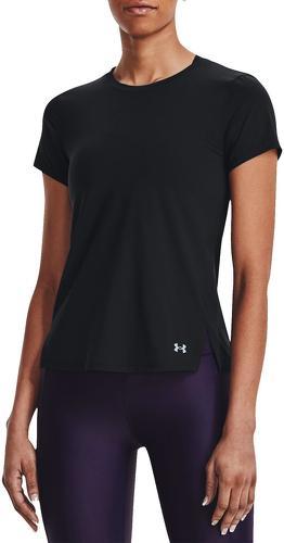 UNDER ARMOUR-Under Armour Isochill 200 Laser-0