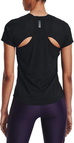 UNDER ARMOUR-Under Armour Isochill 200 Laser-1