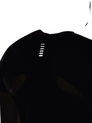 UNDER ARMOUR-Under Armour Isochill 200 Laser-2