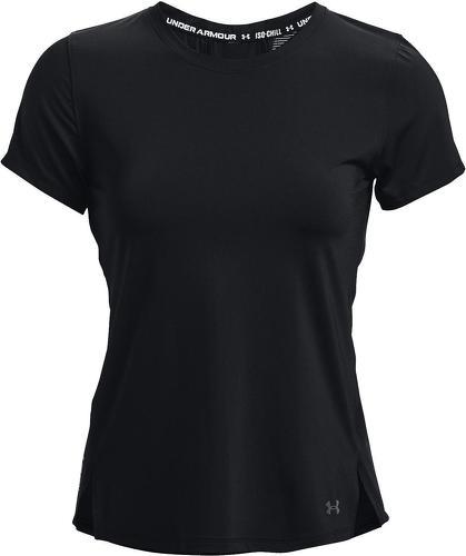 UNDER ARMOUR-Under Armour Isochill 200 Laser-3