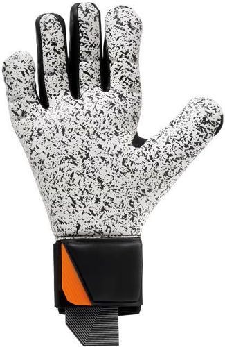 UHLSPORT-Uhlsport Speed Contact Supergrip+ Hn - Gants gardien de football-1