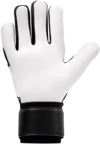 UHLSPORT-Uhlsport Gants Gardien Speed Contact Supersoft Hn-1