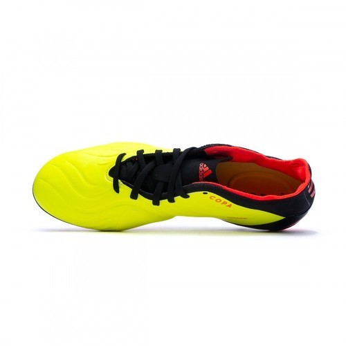 adidas Performance-Copa Sense.1 AG-3