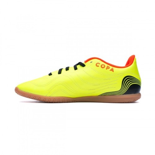 adidas Performance-Copa Sense .4 In Sala-1