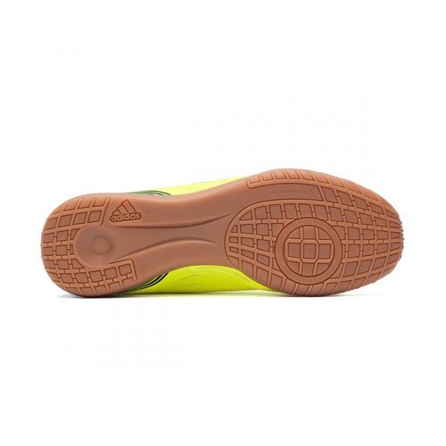adidas Performance-Copa Sense .4 In Sala-2